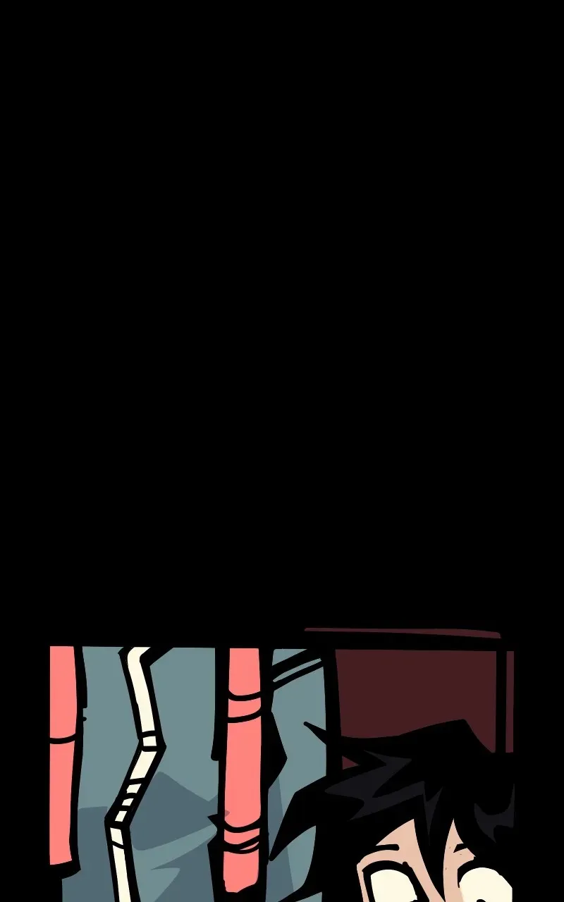 Read Paperteeth! Manga Online