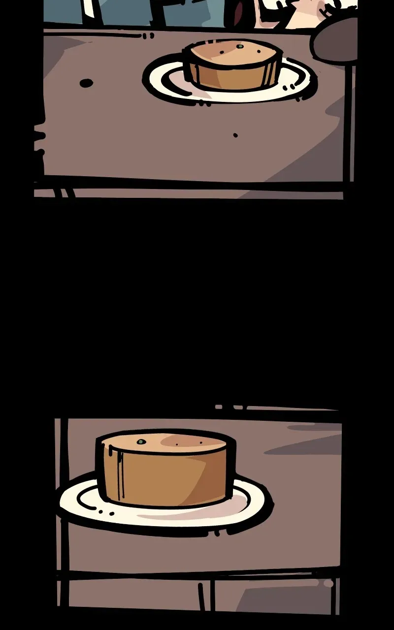 Read Paperteeth! Manga Online