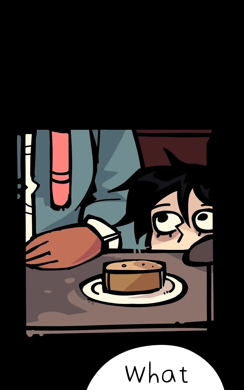 Read Paperteeth! Manga Online