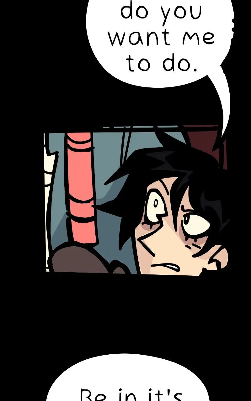 Read Paperteeth! Manga Online