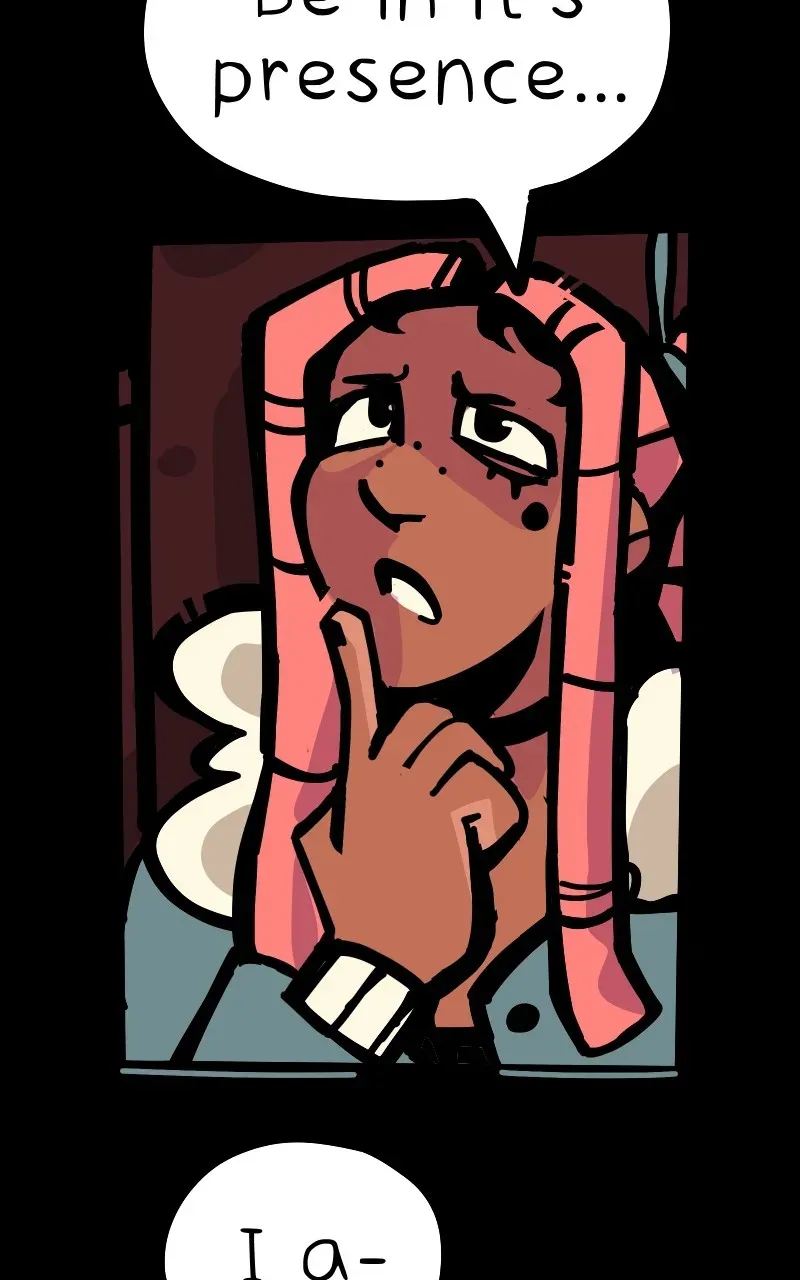 Read Paperteeth! Manga Online