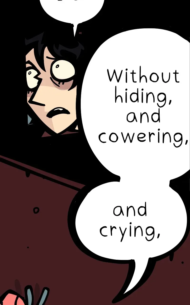 Read Paperteeth! Manga Online