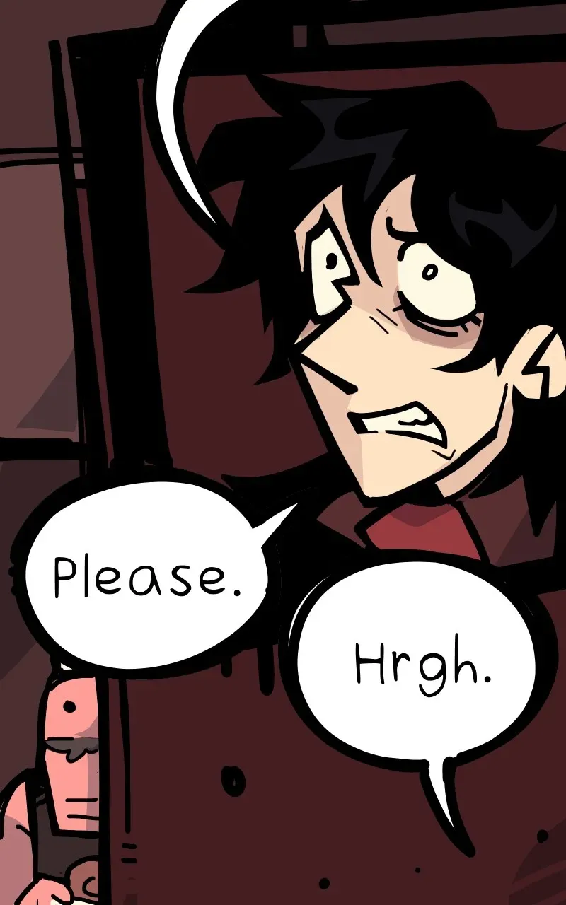 Read Paperteeth! Manga Online