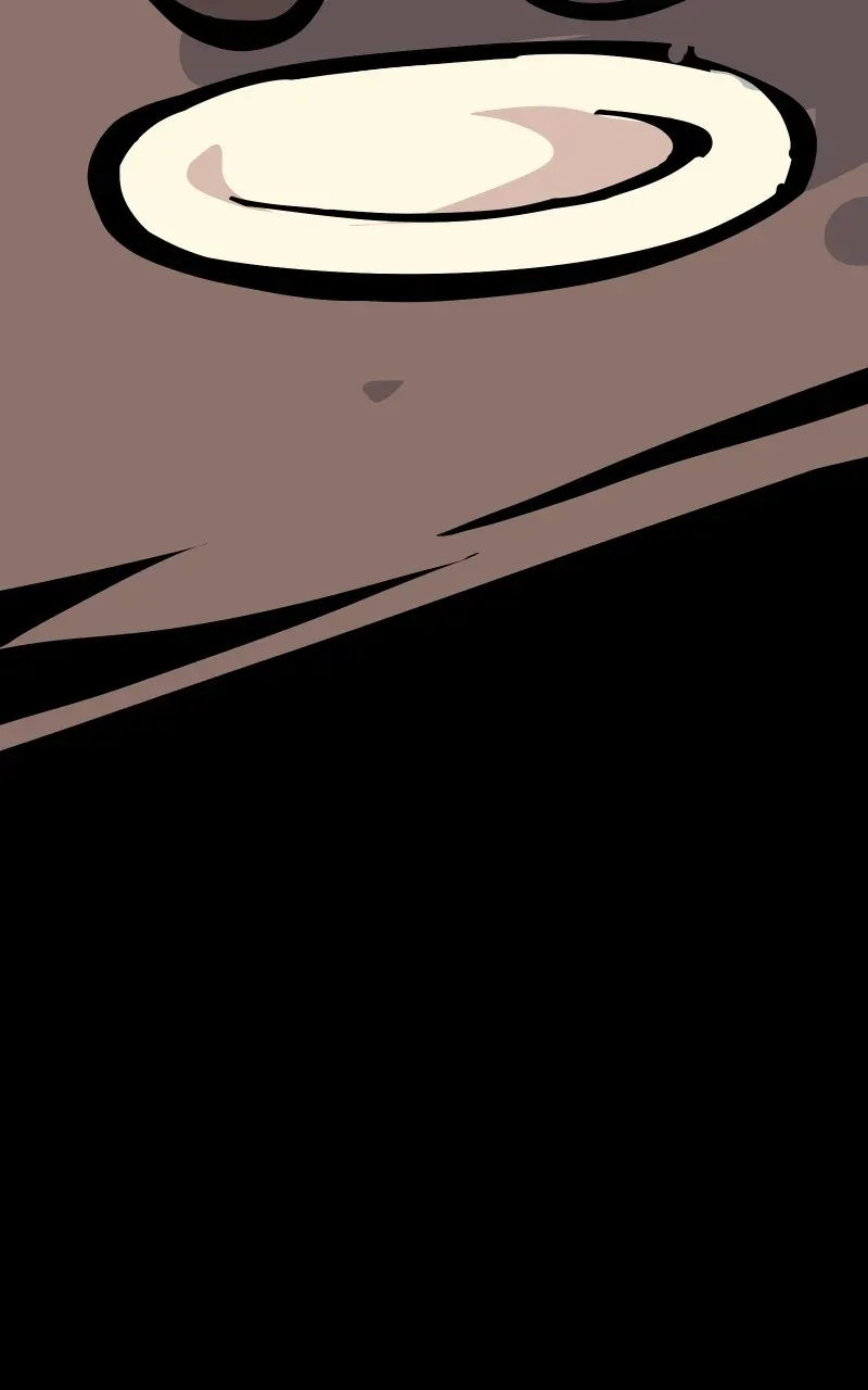 Read Paperteeth! Manga Online