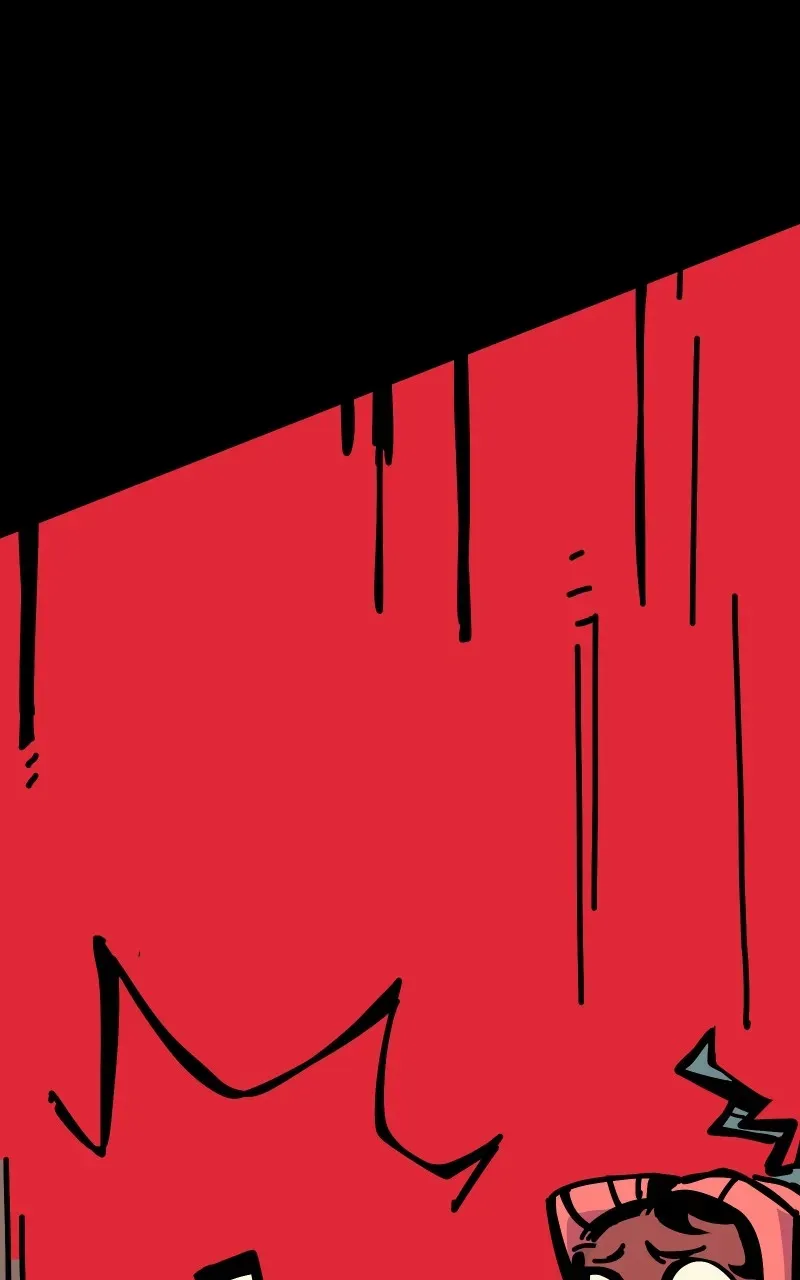Read Paperteeth! Manga Online