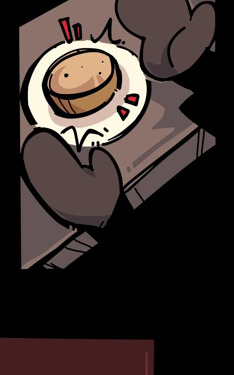 Read Paperteeth! Manga Online