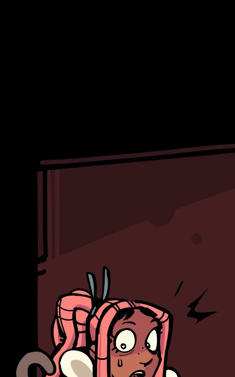 Read Paperteeth! Manga Online