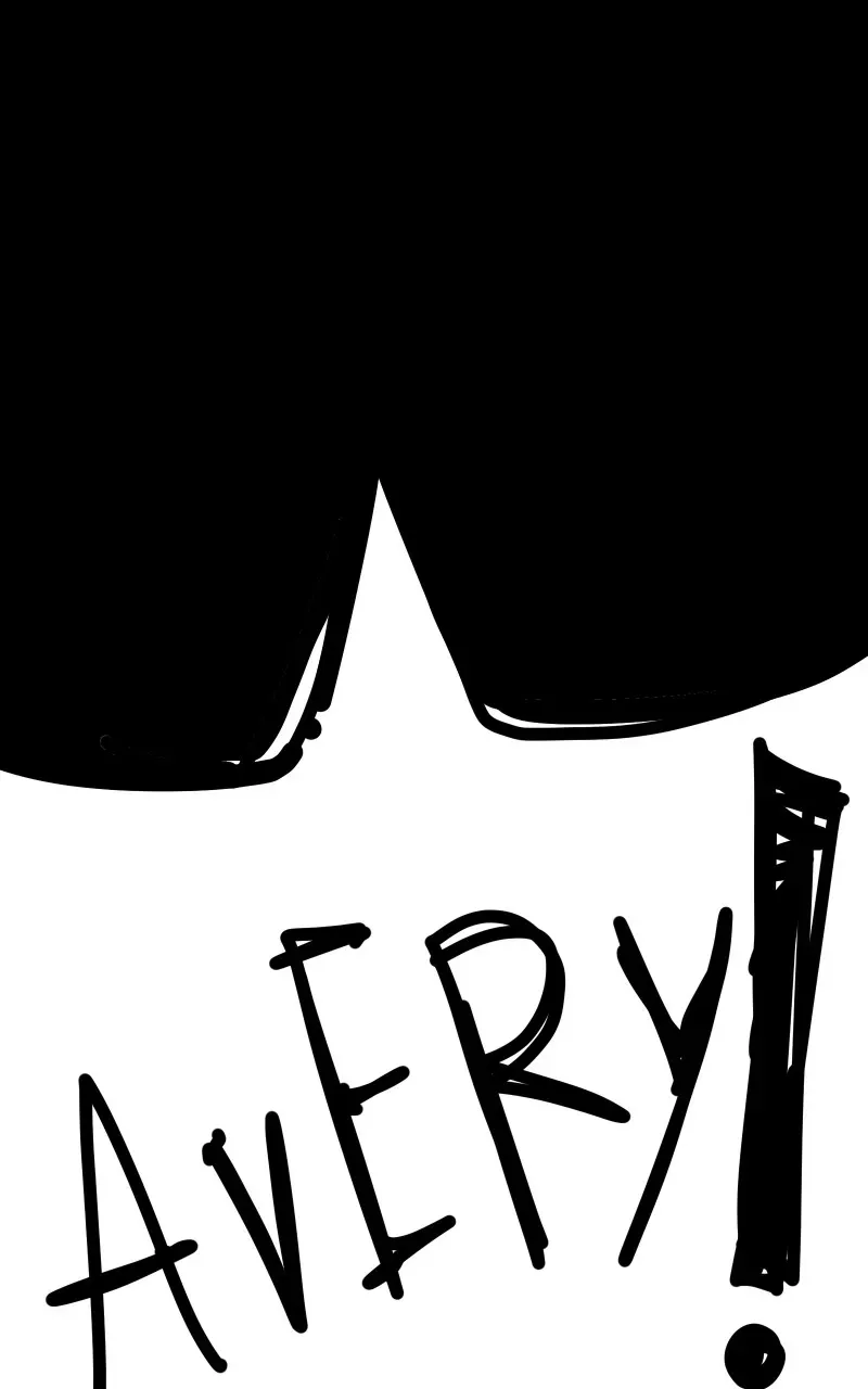 Read Paperteeth! Manga Online