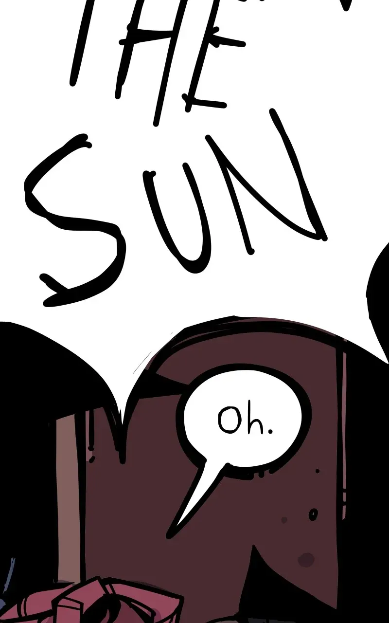 Read Paperteeth! Manga Online