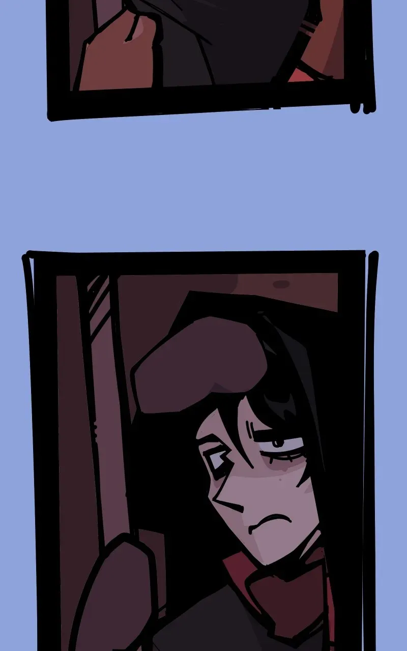 Read Paperteeth! Manga Online