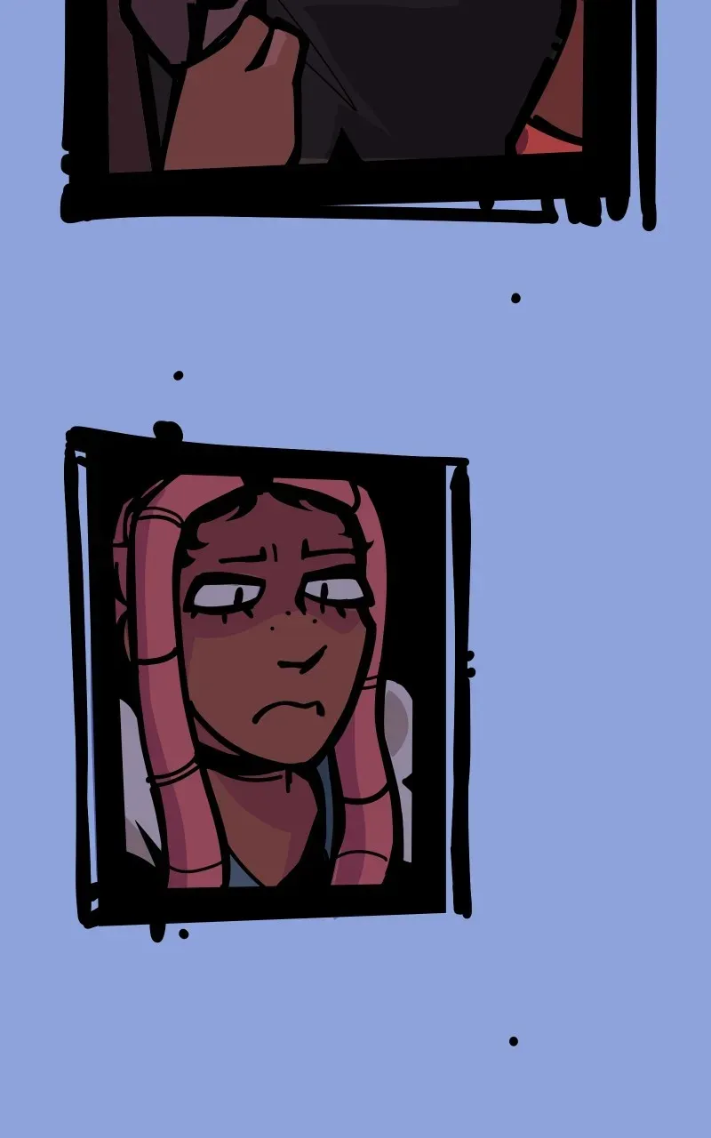 Read Paperteeth! Manga Online