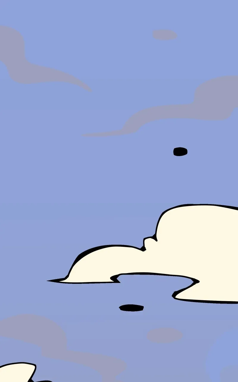Read Paperteeth! Manga Online