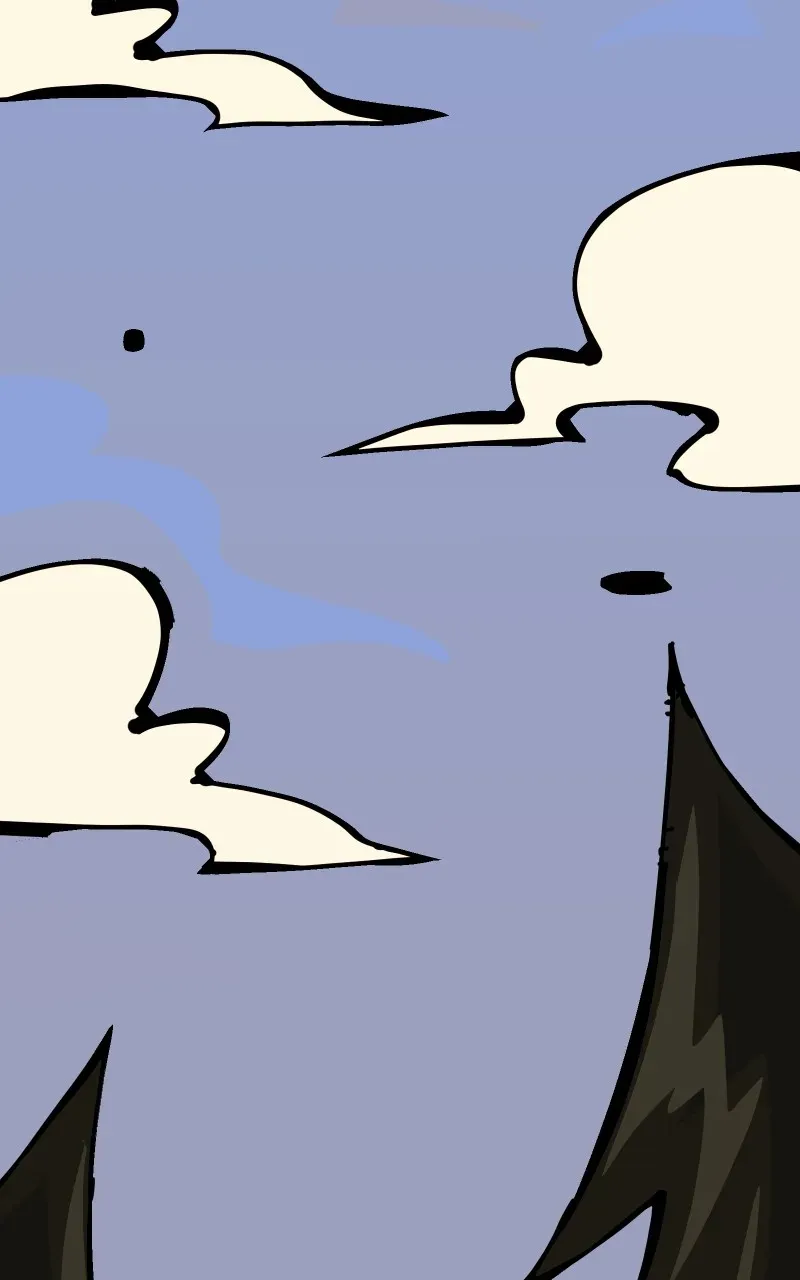 Read Paperteeth! Manga Online