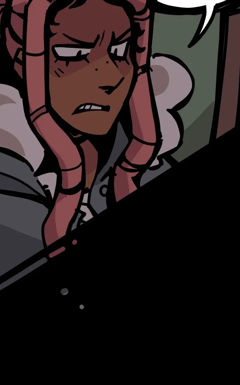 Read Paperteeth! Manga Online