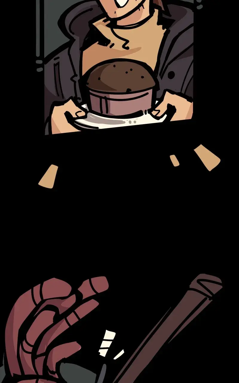 Read Paperteeth! Manga Online