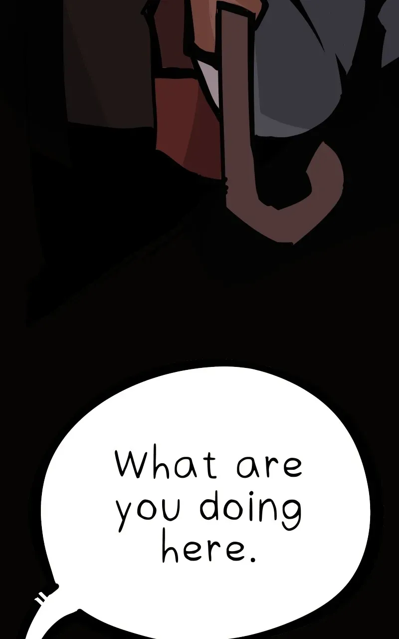 Read Paperteeth! Manga Online