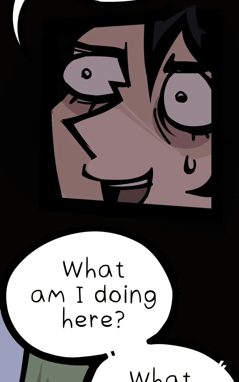 Read Paperteeth! Manga Online