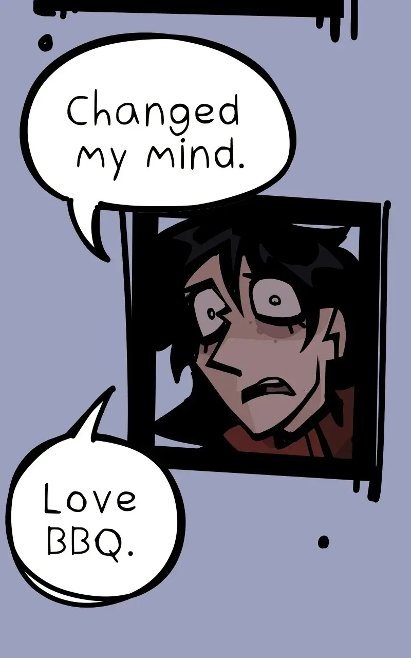 Read Paperteeth! Manga Online