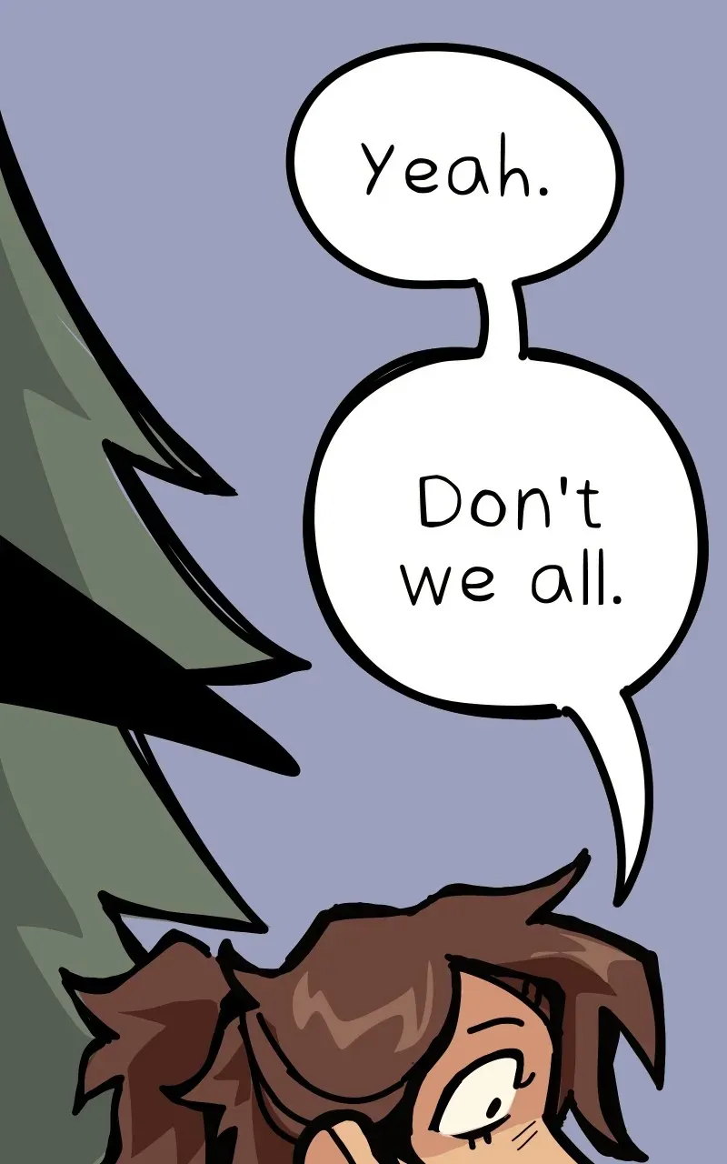 Read Paperteeth! Manga Online