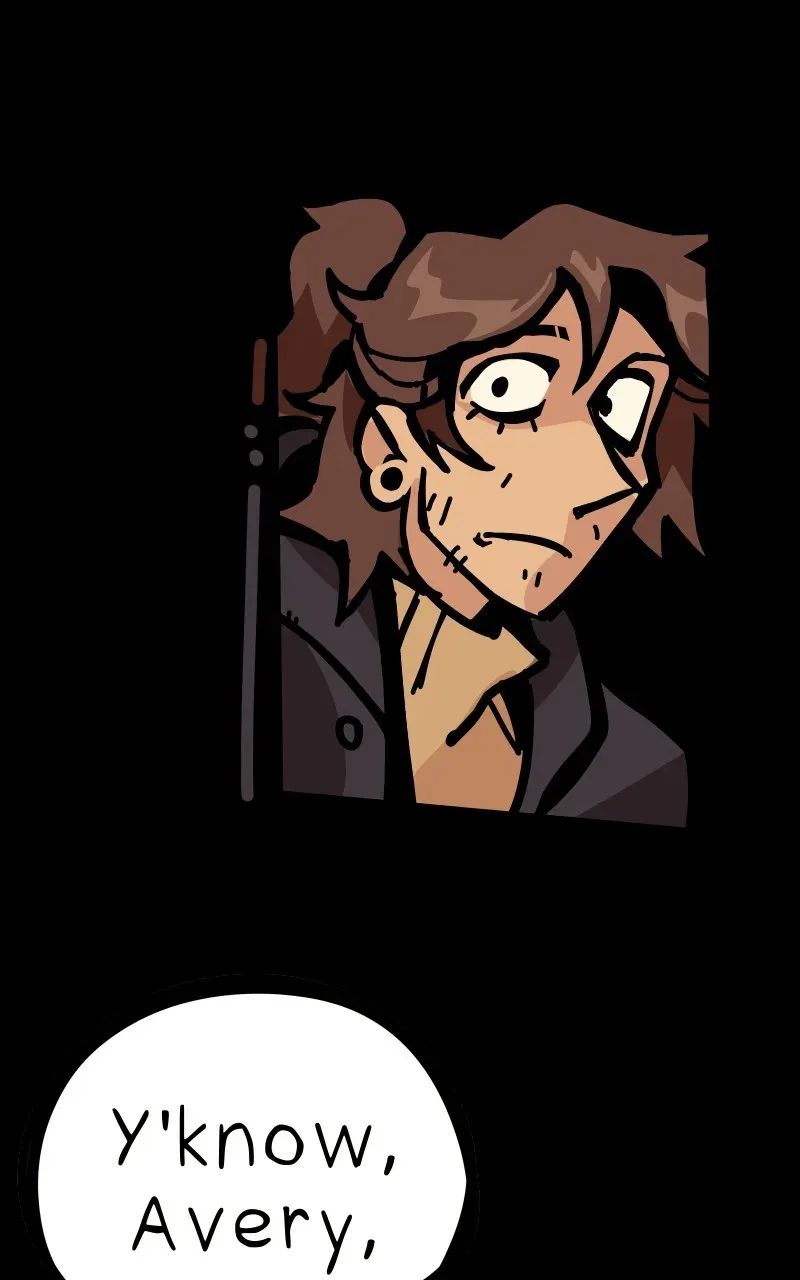 Read Paperteeth! Manga Online