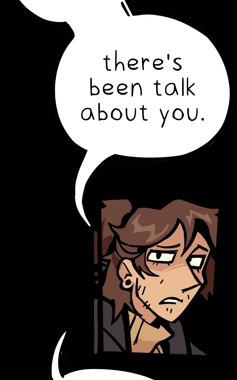 Read Paperteeth! Manga Online