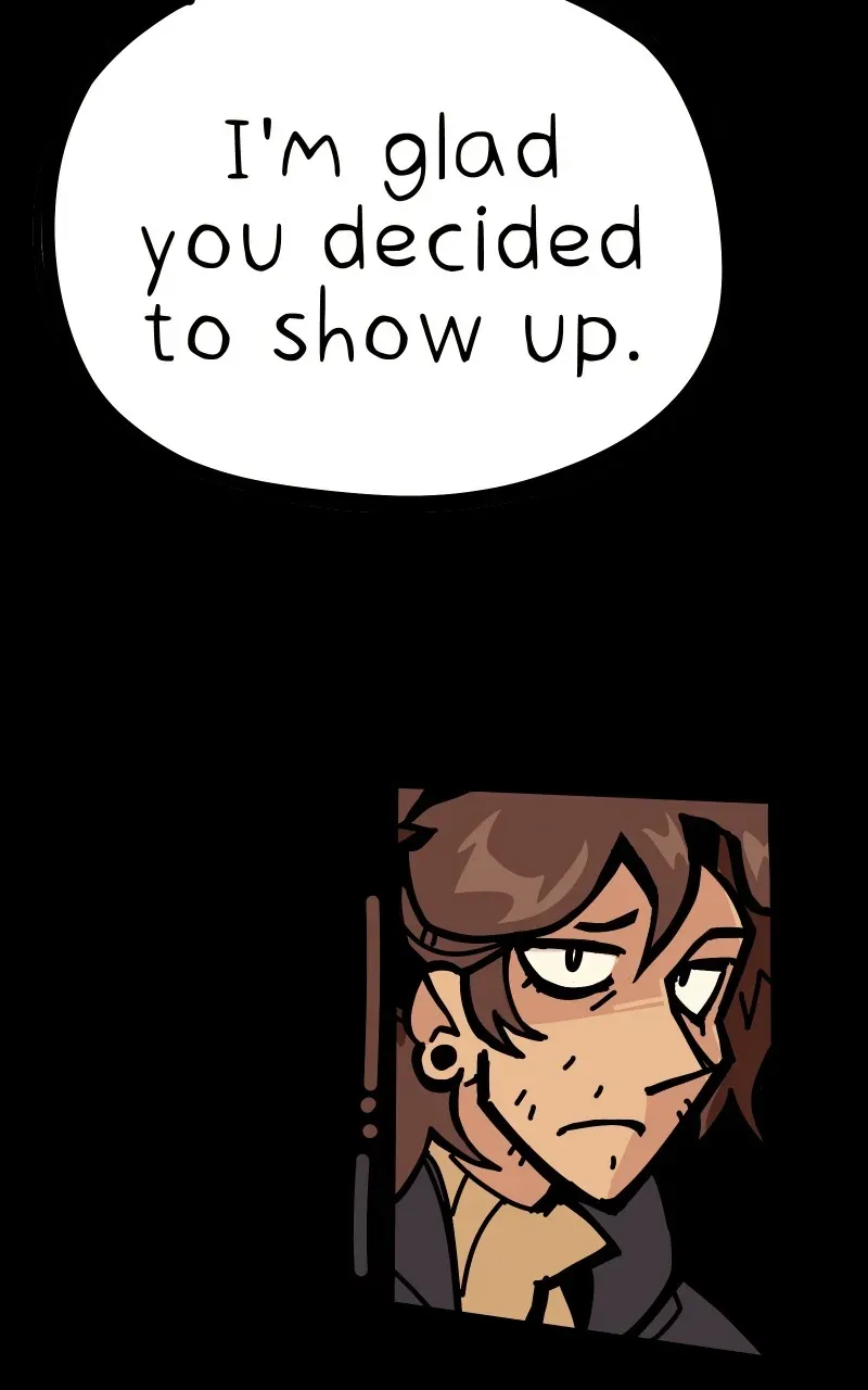 Read Paperteeth! Manga Online