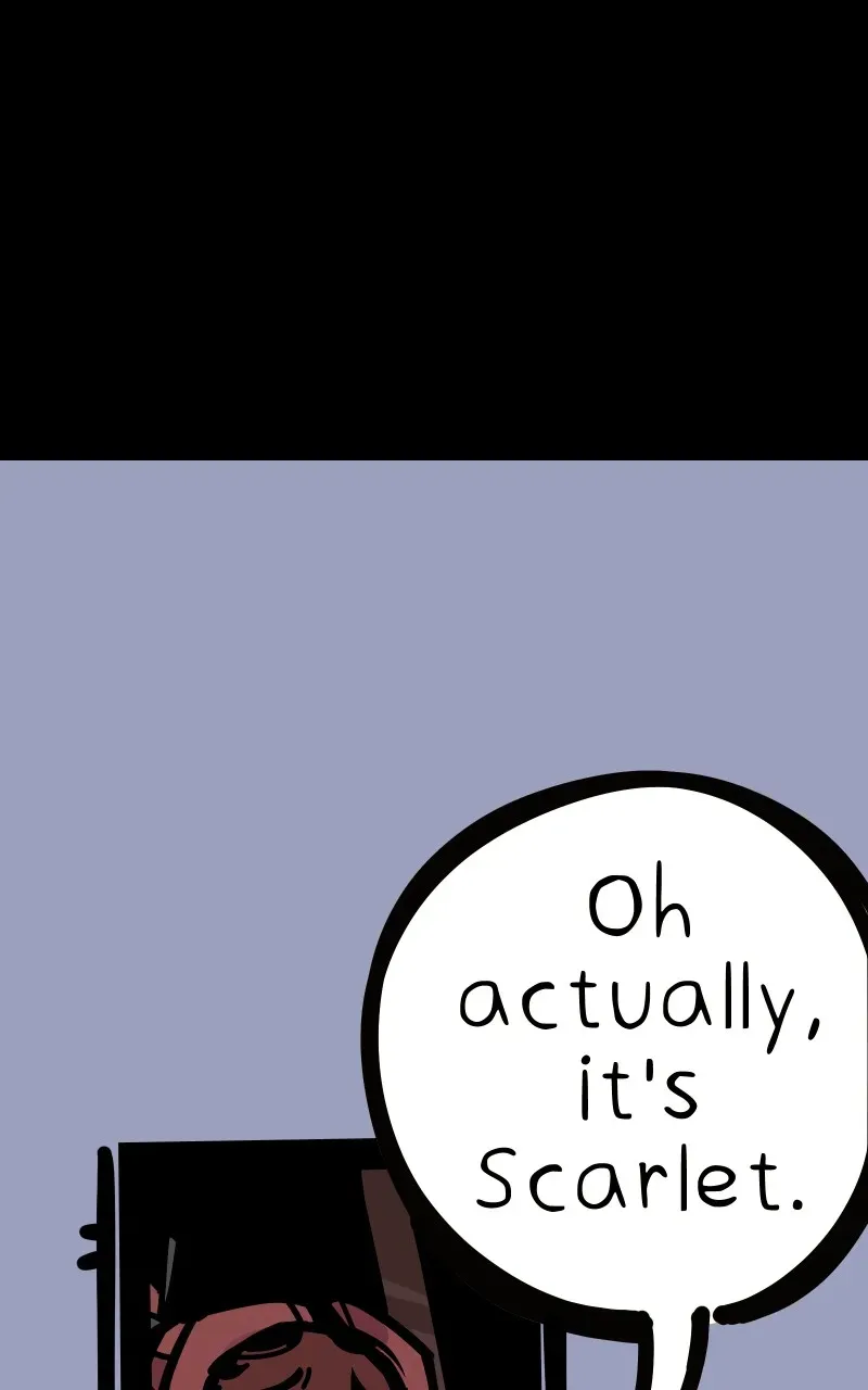 Read Paperteeth! Manga Online