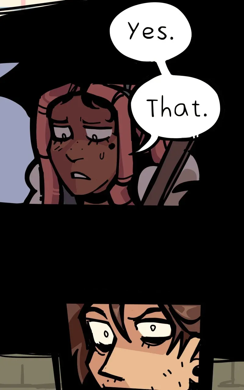 Read Paperteeth! Manga Online