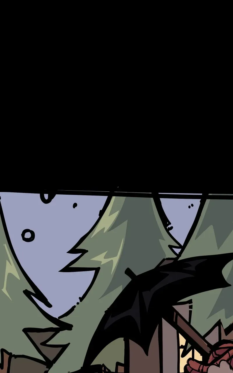 Read Paperteeth! Manga Online