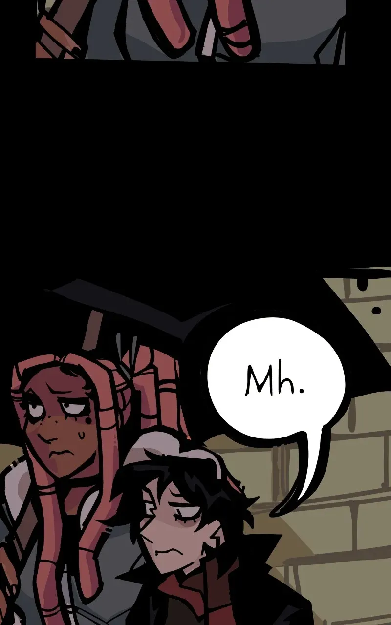 Read Paperteeth! Manga Online