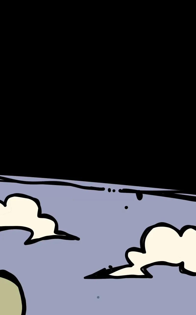 Read Paperteeth! Manga Online