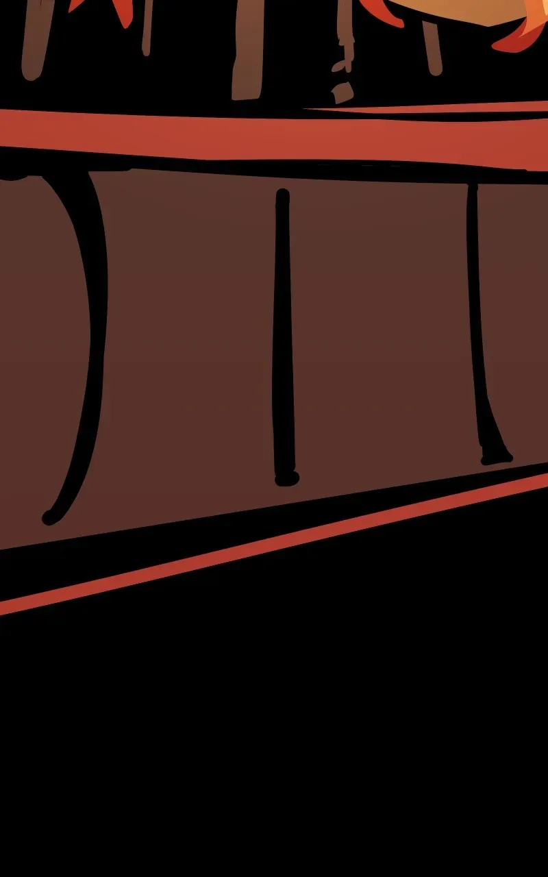 Read Paperteeth! Manga Online