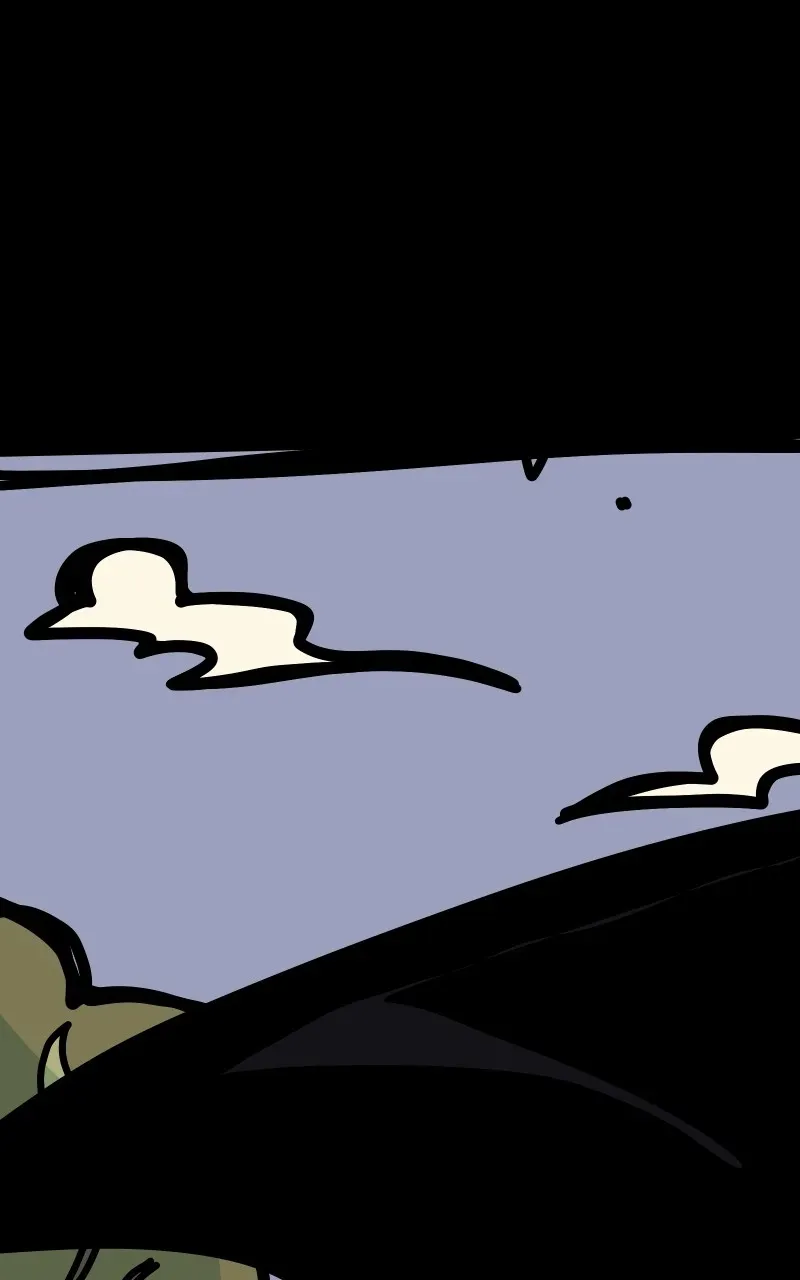 Read Paperteeth! Manga Online