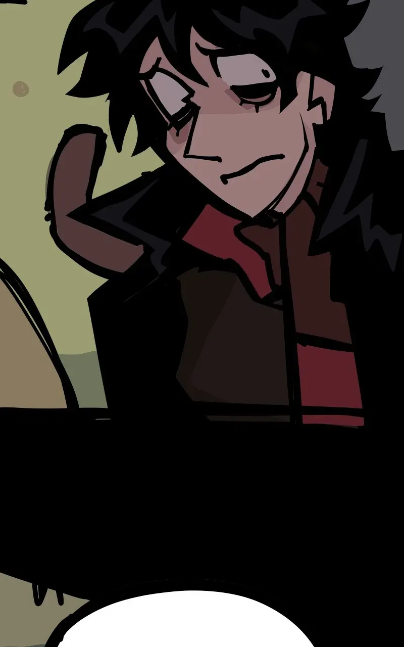 Read Paperteeth! Manga Online