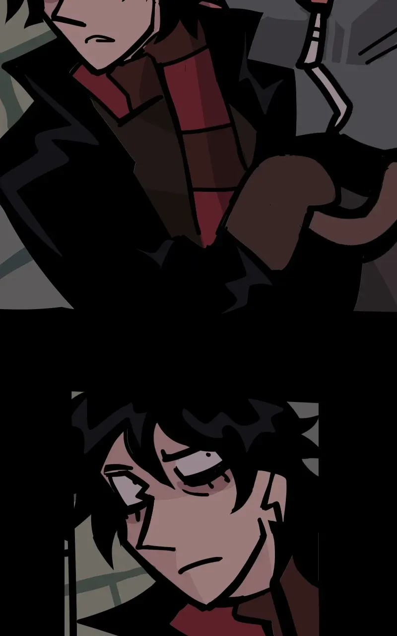 Read Paperteeth! Manga Online