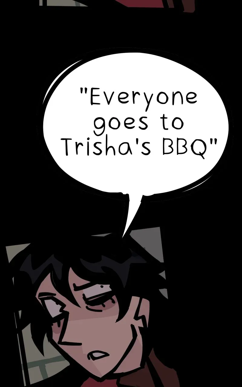 Read Paperteeth! Manga Online