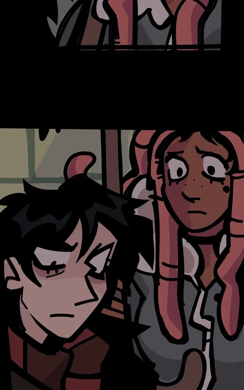 Read Paperteeth! Manga Online