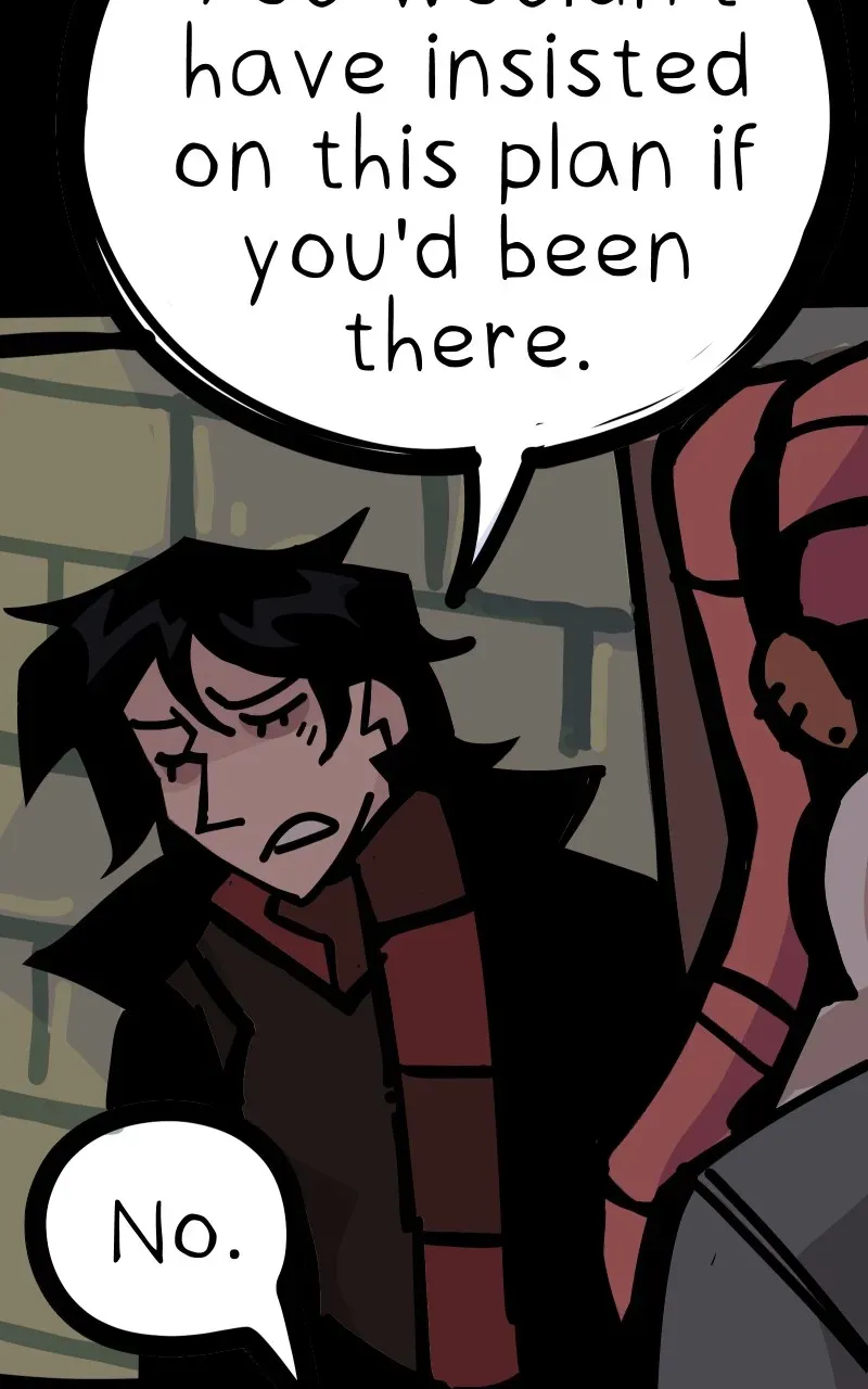 Read Paperteeth! Manga Online