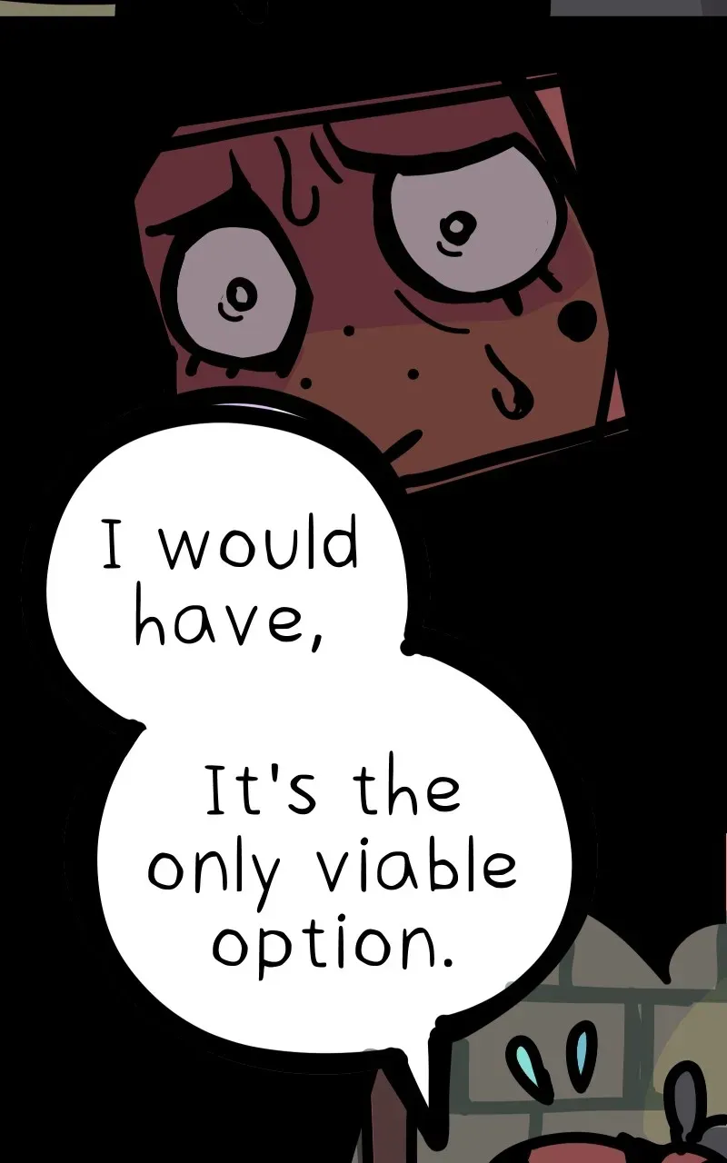 Read Paperteeth! Manga Online
