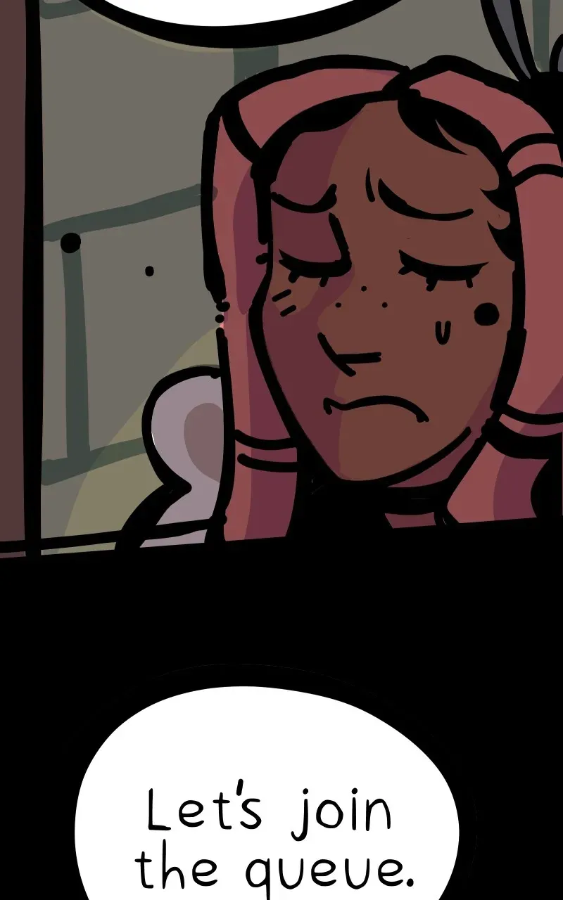 Read Paperteeth! Manga Online