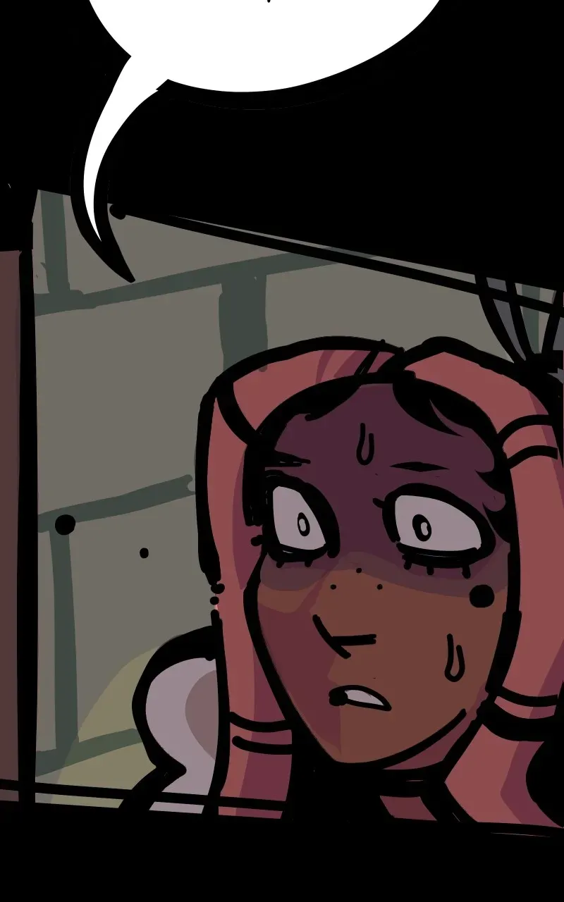 Read Paperteeth! Manga Online