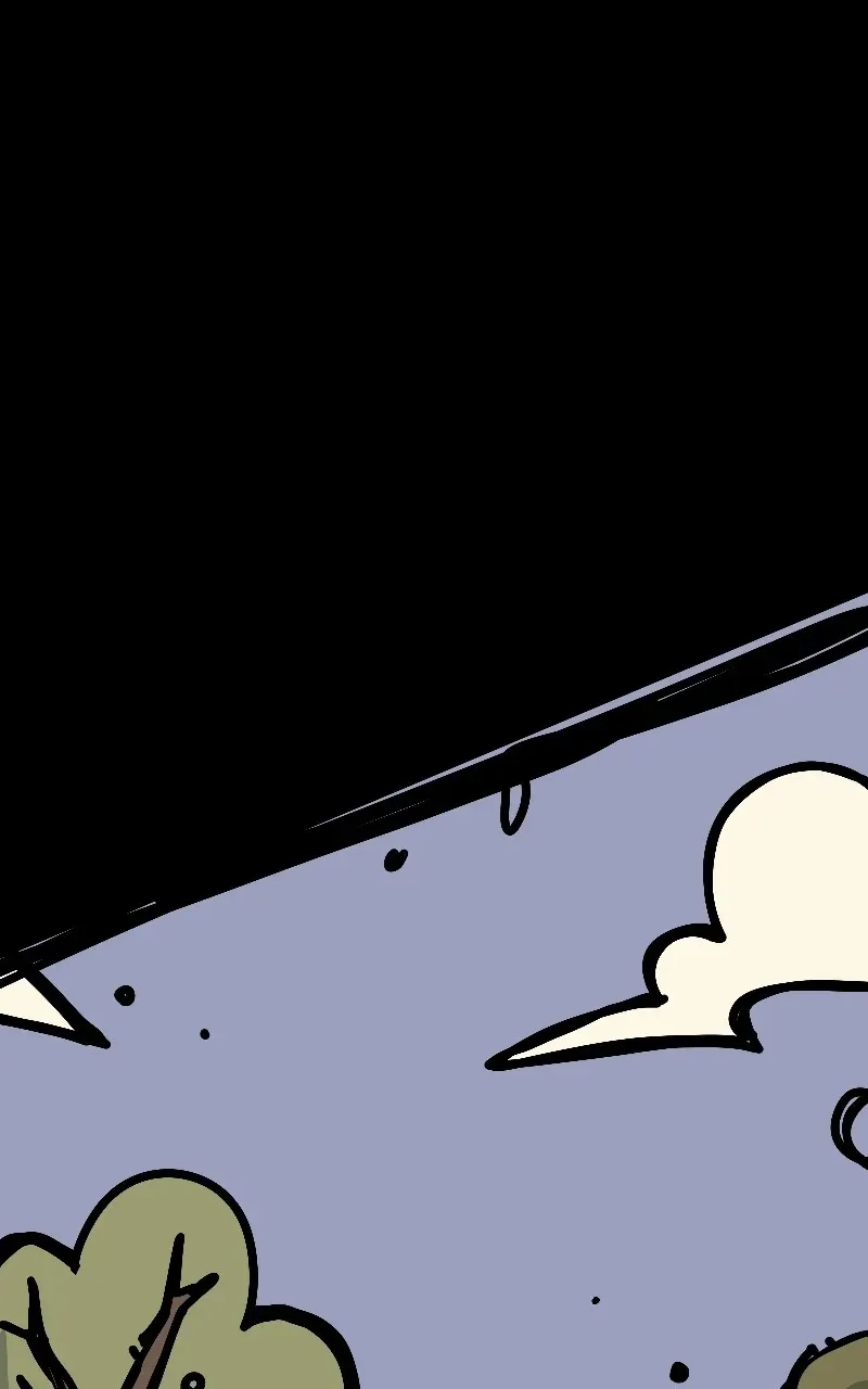 Read Paperteeth! Manga Online