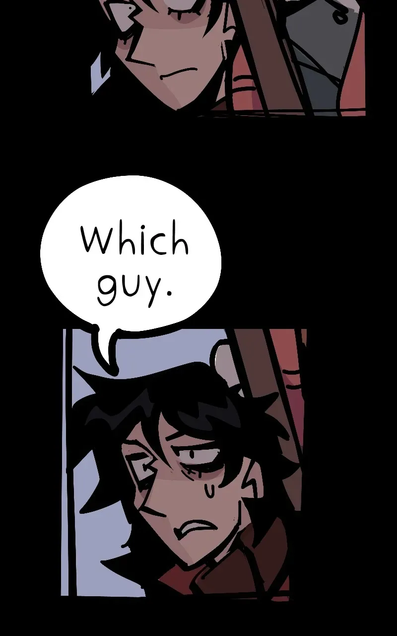Read Paperteeth! Manga Online