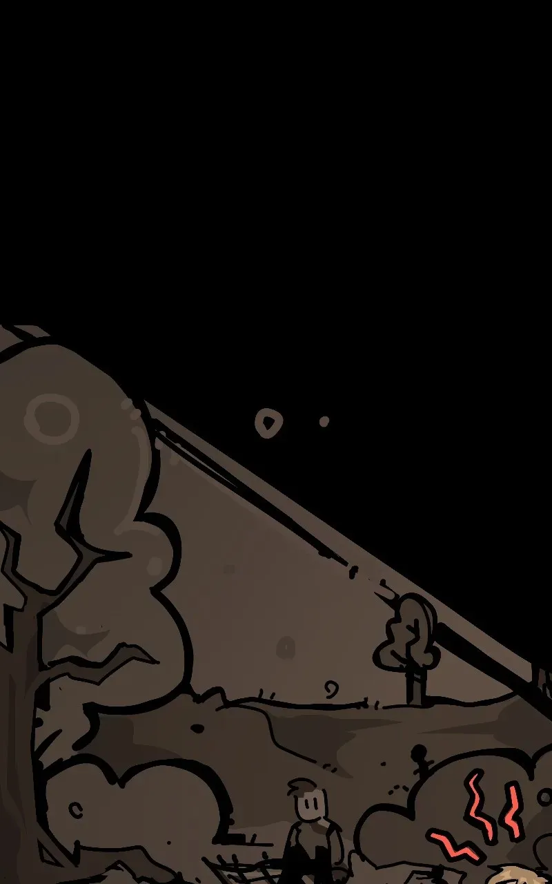 Read Paperteeth! Manga Online