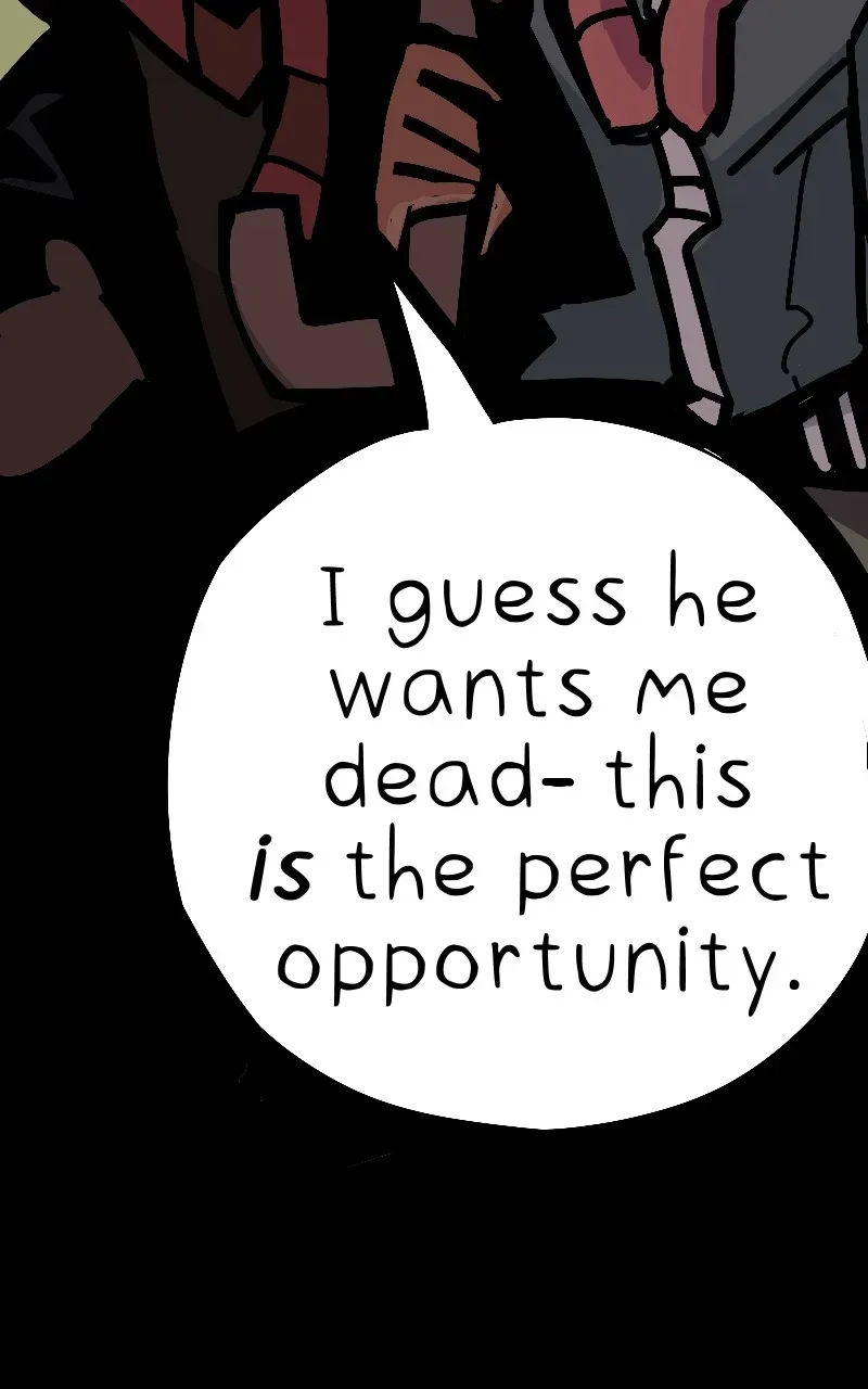 Read Paperteeth! Manga Online