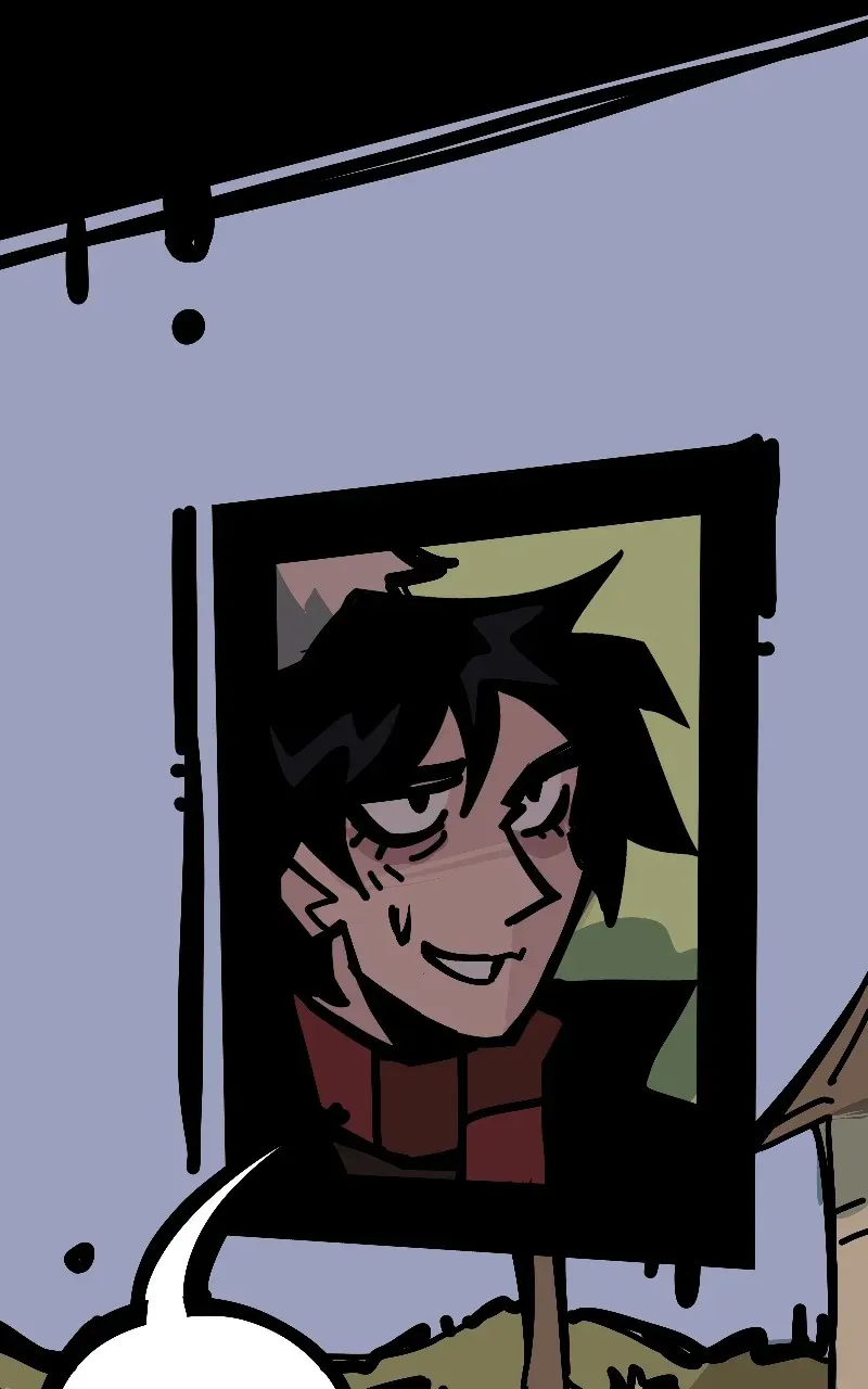 Read Paperteeth! Manga Online