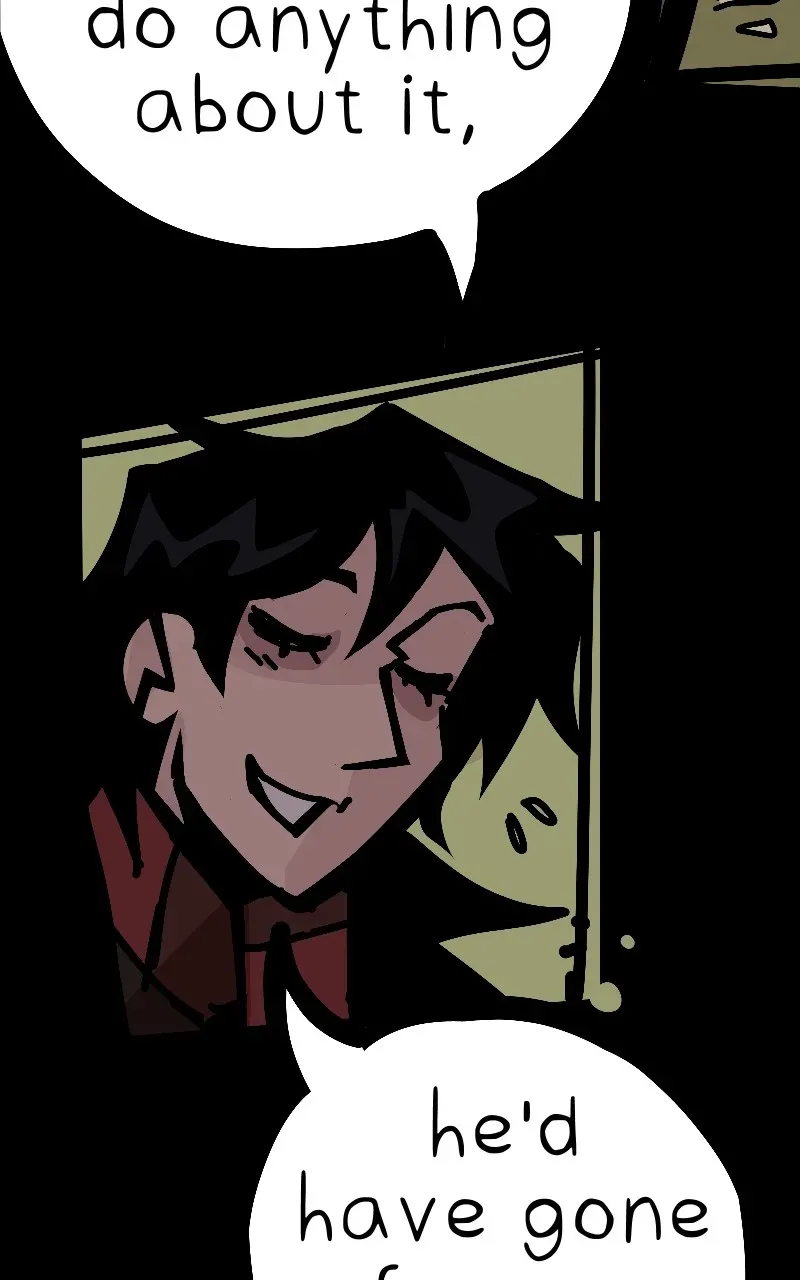 Read Paperteeth! Manga Online