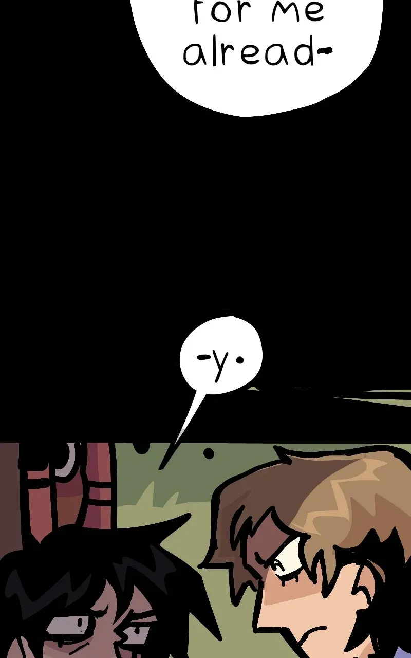 Read Paperteeth! Manga Online