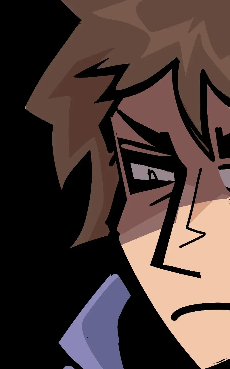 Read Paperteeth! Manga Online