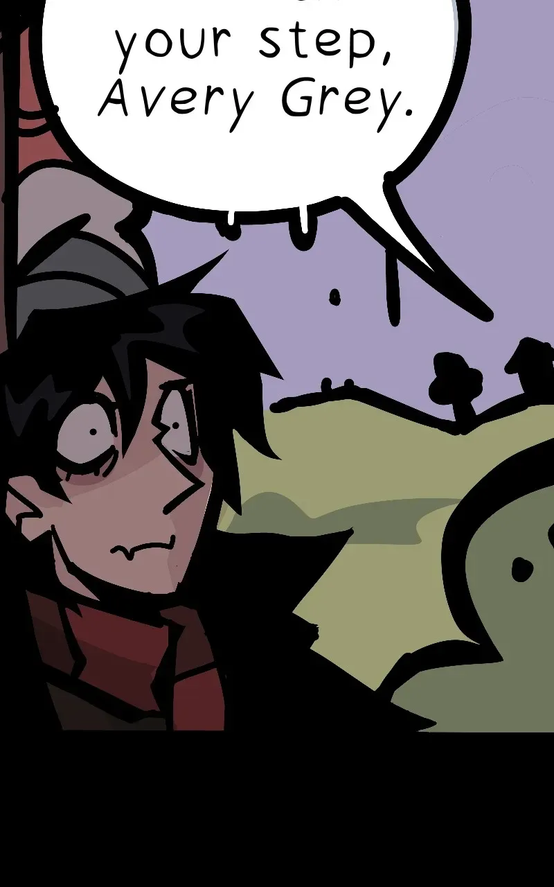 Read Paperteeth! Manga Online